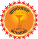 Malapude logo